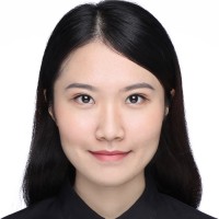 陈依真