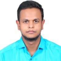 Sai Ganesh