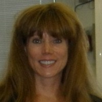 Jeannie Pendley