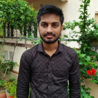 Hetkumar Patel