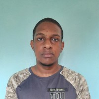 Skerlly Fulgencio Castillo