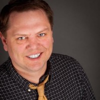 Sean Eyring