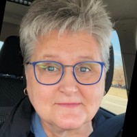 Kolene Krysl