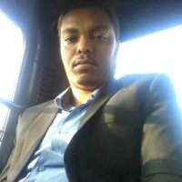 Addisu Mamo