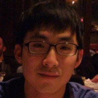 Tim Li
