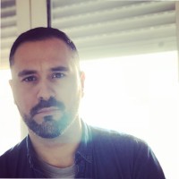 Jose Manuel Medina