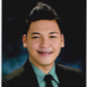 Enrique Romeo Martin