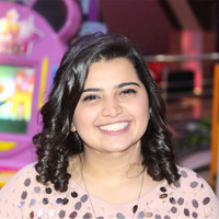 Marian Emad