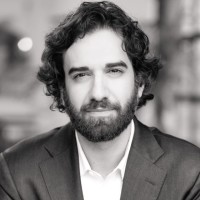 Sam Khoroosi
