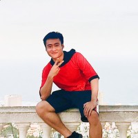 Nguyễn Xuân Bách