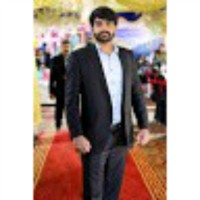 Muhammad Abdullah