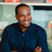 Jamar White