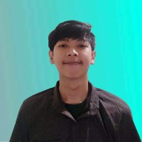 Basri Ibrahim