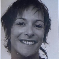 Manon Tauszig