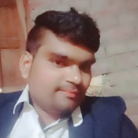 R K Ranjan