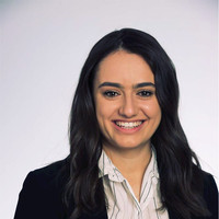 Catherine Ostuni