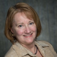 Nancy Adinolfe