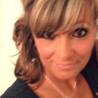 Tonya Fansler