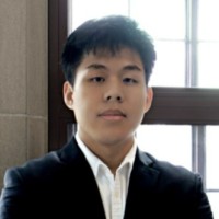 Eldon Xu