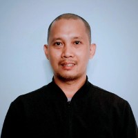 Rodel Arroyo