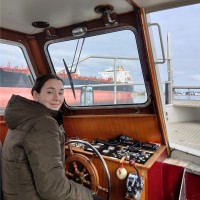 Jacolien de Boer-Kramer