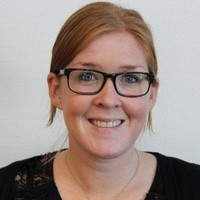 Helena Enfors