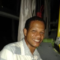 Adeildo Da Silva