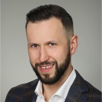 Damian Michalski