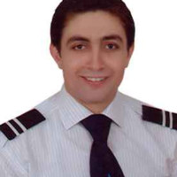 Ali Eldery