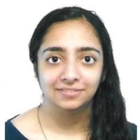 Harsimran Kaur Bajaj, Ca (Singapore)