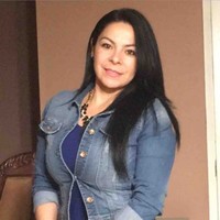 Miriam Lopez