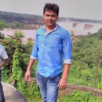 Sanjay Kumar