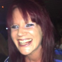 Corinne Hubbard Certrp