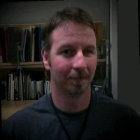 John Herd
