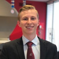 Wessel Remmelzwaan