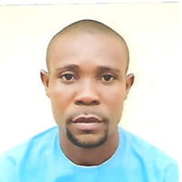 PRINCE INYANG