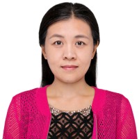 Yilinda Wang