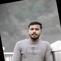 Abhijith Pk