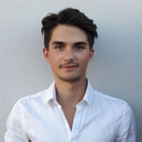 Thomas Eisermann