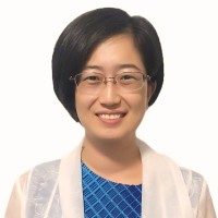 韩伟娜
