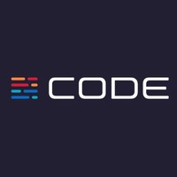 CODE for Information Technology