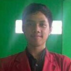 Fauzi Alamsyah