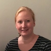 Maartje Linders