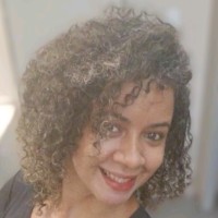 Jeisiane Barbosa