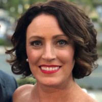 Lori Garritty