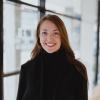 Evelien Riemens