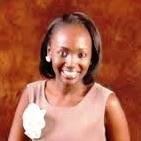 Njeri Wainaina