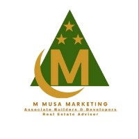 M Musa