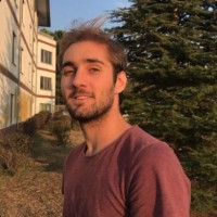 Ali Arda Girgin