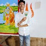 Hari Bharvad